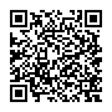 QR code for OS54094