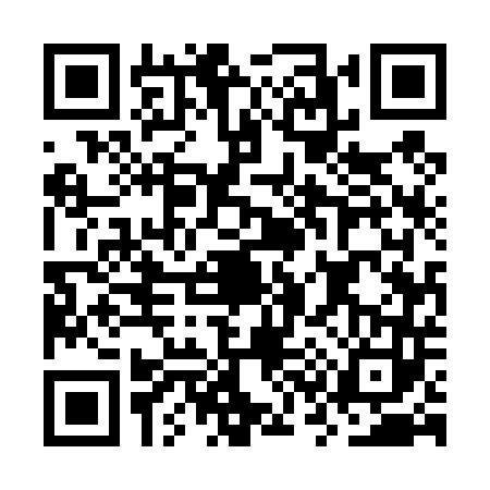 QR code for OS54433