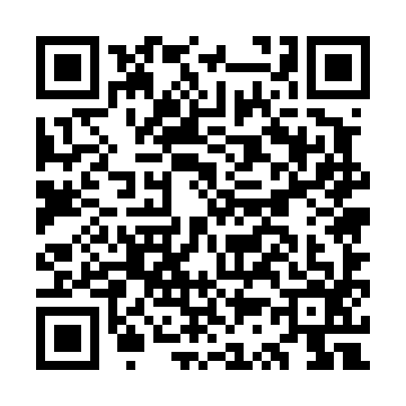 QR code for OS54964