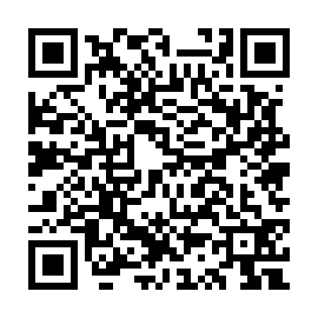 QR code for OS55327