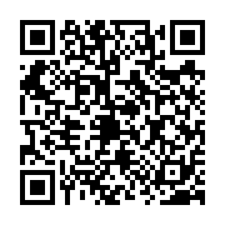 QR code for OS56115