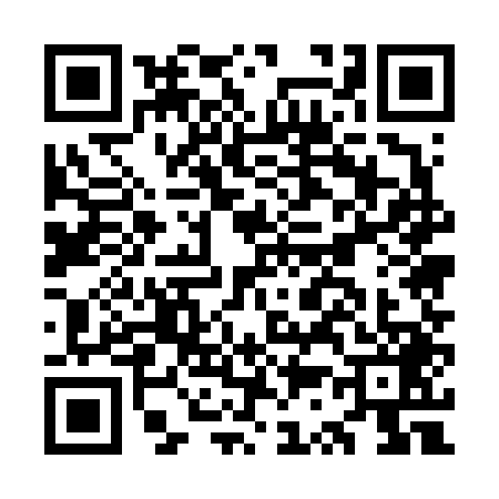 QR code for OS56490