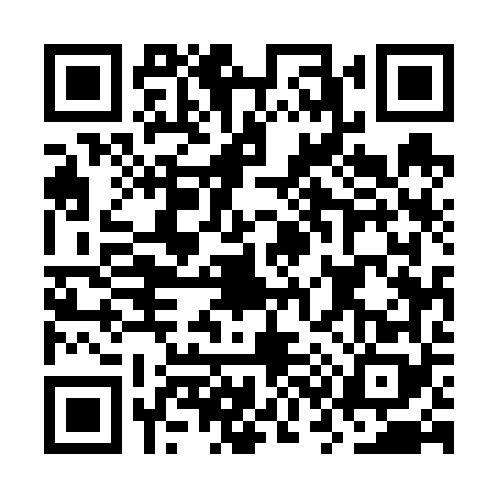 QR code for OS56688