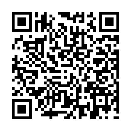 QR code for OS58237
