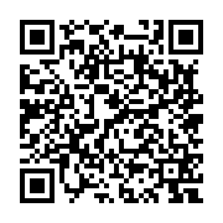QR code for OS58617