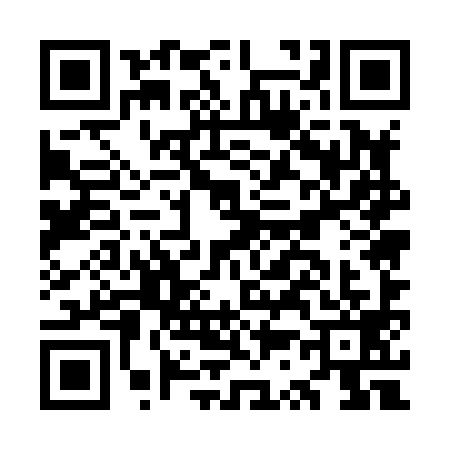 QR code for OS58997