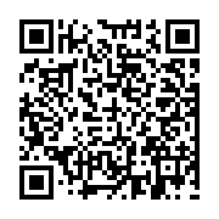 QR code for OS60964