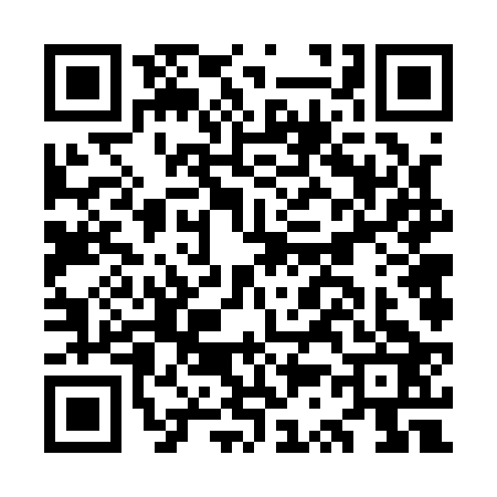 QR code for OS61236
