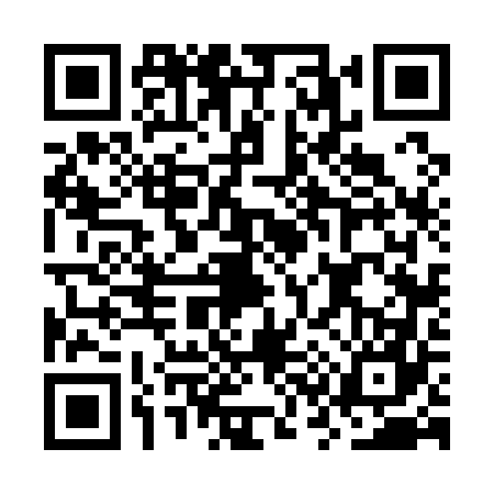 QR code for OS61672