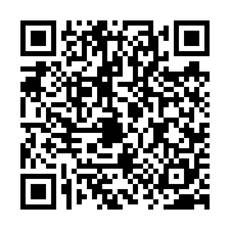 QR code for OS66559