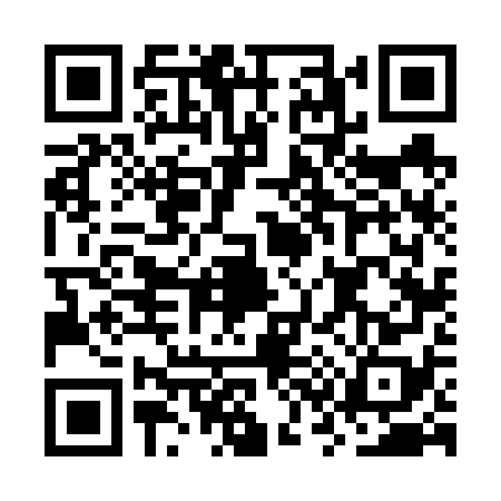 QR code for OS66785
