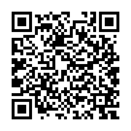 QR code for OS67027