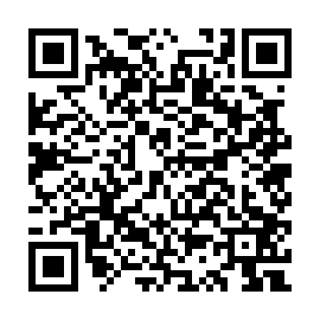 QR code for OS70038