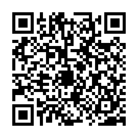 QR code for OS70645