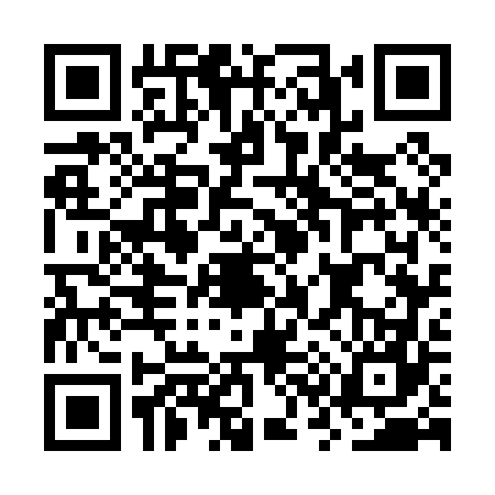 QR code for OS70673