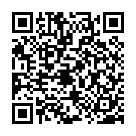 QR code for OS70700