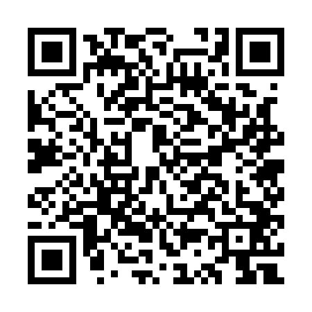QR code for OS71424