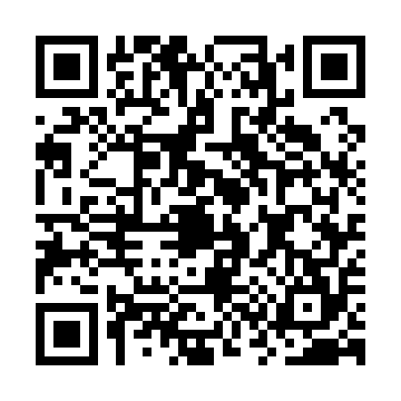 QR code for OS71546