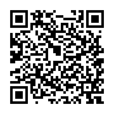 QR code for OS71956