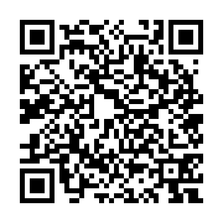QR code for OS72709