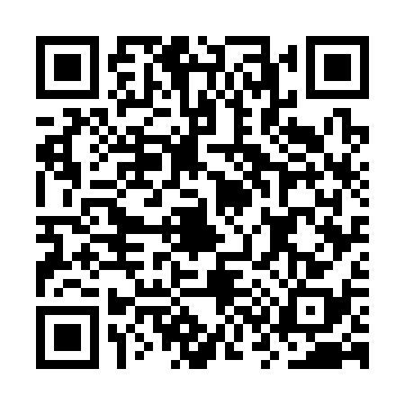 QR code for OS73384