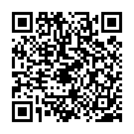 QR code for OS74730