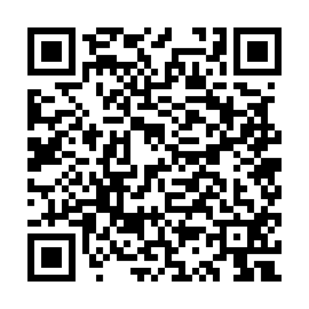 QR code for OS75128