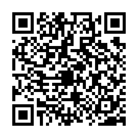 QR code for OS76352