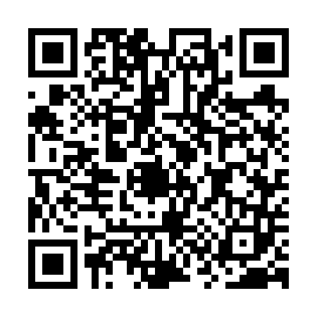 QR code for OS76431