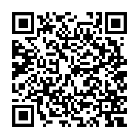 QR code for OS76673