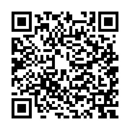 QR code for OS77941