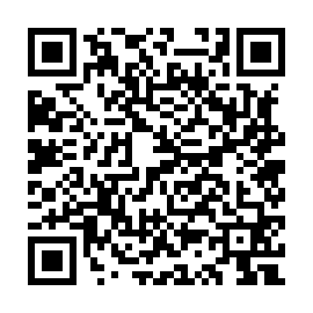 QR code for OS78605