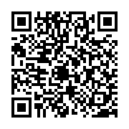 QR code for OS78891
