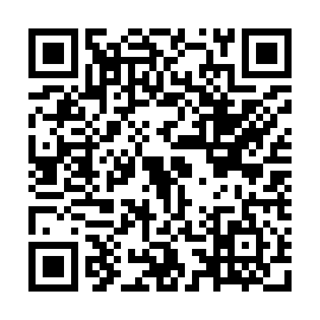 QR code for OS79157