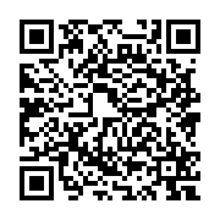 QR code for OS81259
