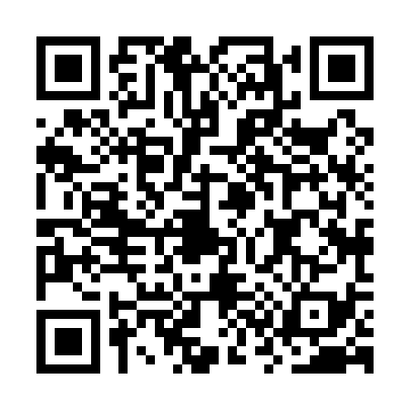 QR code for OS81395