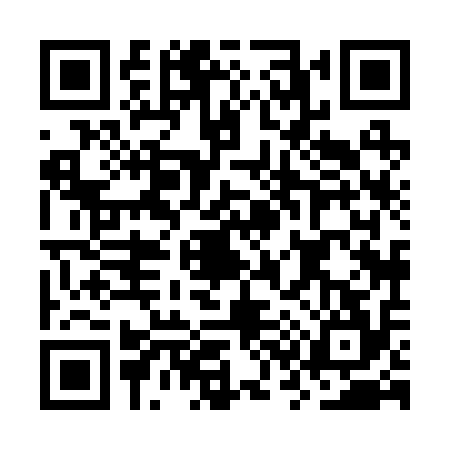 QR code for OS82144