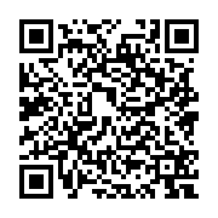 QR code for OS85241