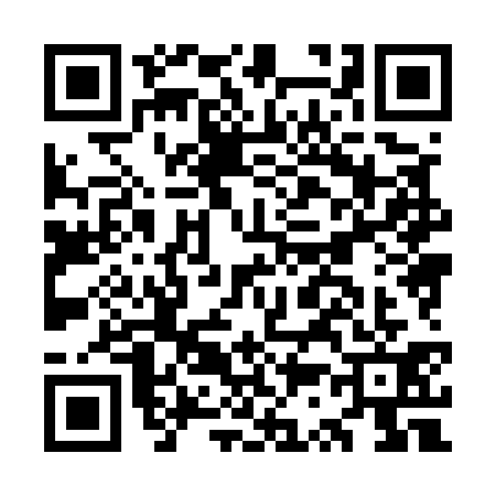 QR code for OS85318