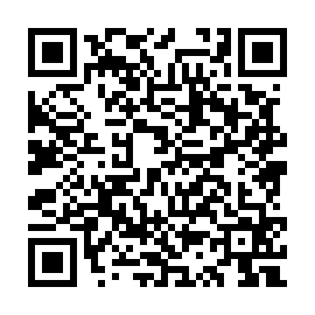 QR code for OS85643