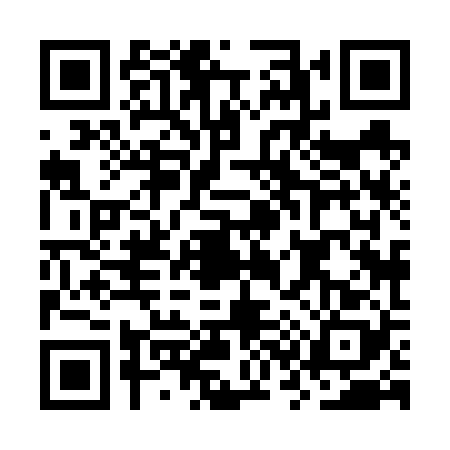 QR code for OS86285