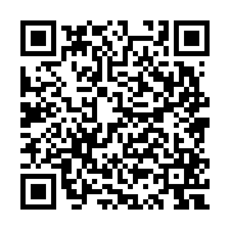 QR code for OS86457