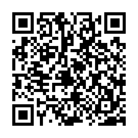 QR code for OS87360