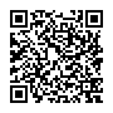QR code for OS89397