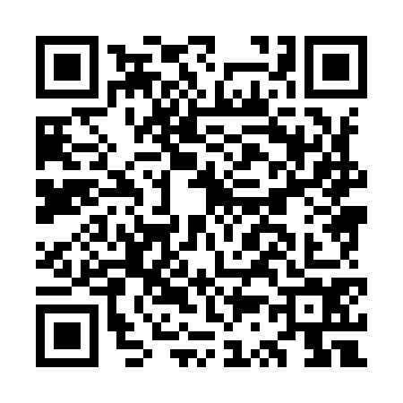 QR code for OS89746