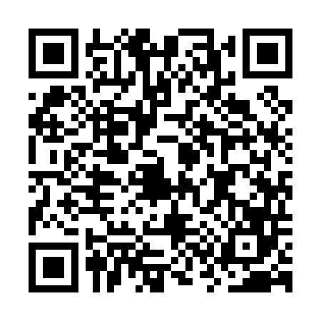 QR code for OS90462