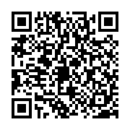 QR code for OS90951