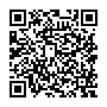 QR code for OS91854