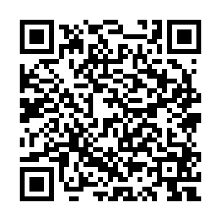 QR code for OS92440