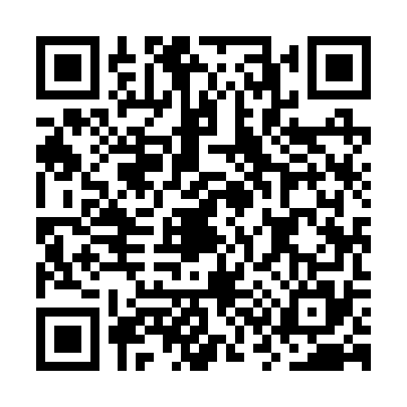 QR code for OS92751